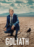 Goliath Temporada 3