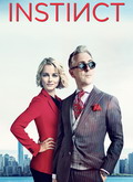 Instinct Temporada 2