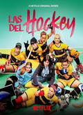 Las del hockey Temporada 1