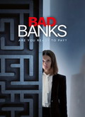 Bad Banks Temporada 1