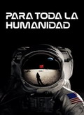 Para toda la humanidad Temporada 1