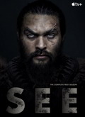 See Temporada 1