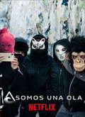 Somos la Ola Temporada 1