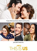 This Is Us Temporada 4