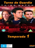 Turno de guardia Temporada 1
