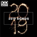 100 Greatest 2019 Songs (Best Songs of the Year)