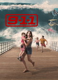 9-1-1 Temporada 3