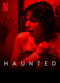 Al borde de la realidad (Haunted) Temporada 2