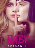 Baby Temporada 1