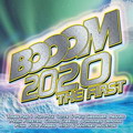 Booom 2020 The First