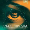 Dance Hits 2020
