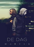 De Dag (24 Hours Temporada 1