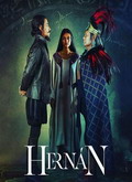 Hernán Temporada 1