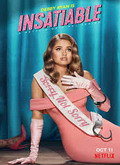 Insatiable Temporada 2
