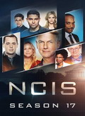 Navy Investigación Criminal Temporada 17