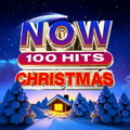 Now 100 Hits Christmas