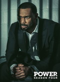 Power Temporada 4