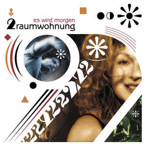 2raumwohnung ‎– Es Wird Morgen