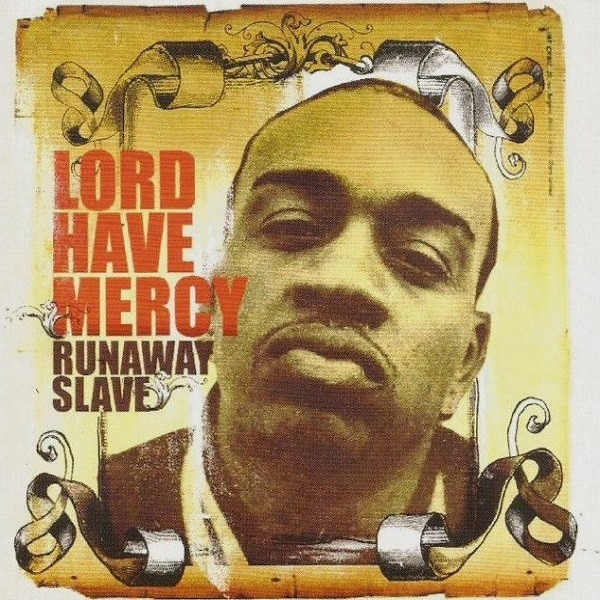 2pac – Lord Have Mercy (Its A Slaughter)
