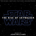 Star Wars: The Rise of Skywalker