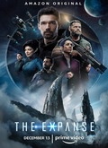 The Expanse Temporada 4