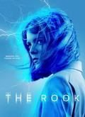 The Rook Temporada 1
