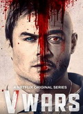 V Wars Temporada 1