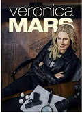 Veronica Mars Temporada 4