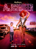 AJ and the Queen Temporada 1