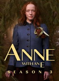 Ana Temporada 3