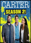 Carter Temporada 2
