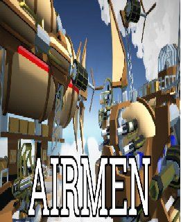 Airmen