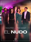 El nudo Temporada 1