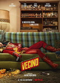 El vecino Temporada 1