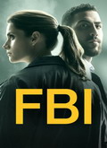 F.B.I. Temporada 2