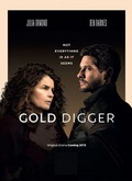 Gold Digger Temporada 1