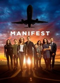 Manifest Temporada 2