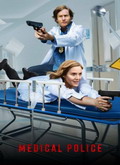 Medical Police Temporada 1
