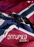 Occupied Temporada 3