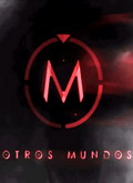Otros Mundos Temporada 2