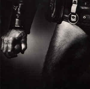 Accept – Balls To The Wall