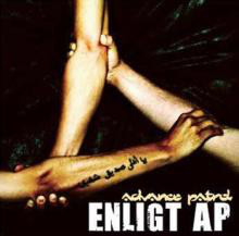 Advance Patrol – Enligt AP