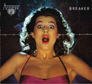 Accept – Breaker