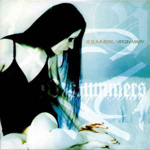 18 Summers ‎– Virgin Mary