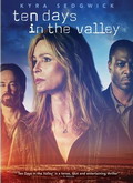 Ten Days in the Valley Temporada 1