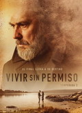 Vivir sin permiso Temporada 2
