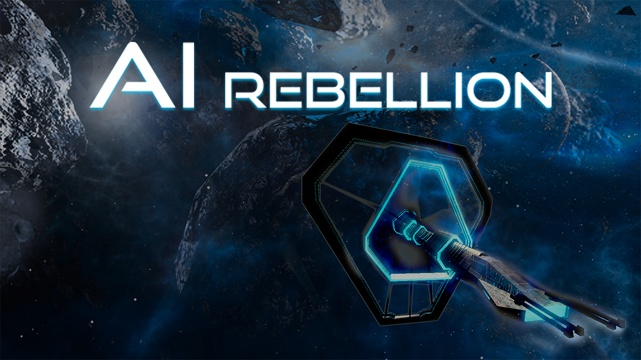 AI Rebellion