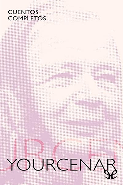 Libro Cuentos Completos