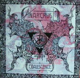 Anarcrust – Coalescence