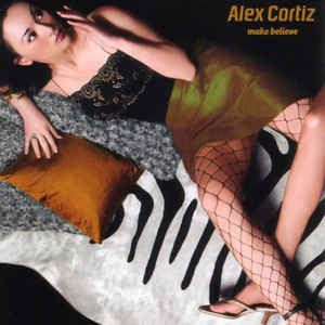 alex cortiz-make believe